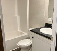 2025 Champion Home Builders, Inc. mobile Home