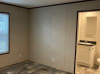 2025 Champion Home Builders, Inc. mobile Home
