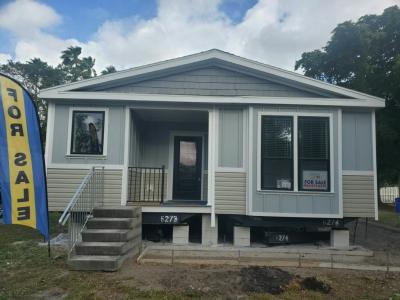 Mobile Home at 6703 N.w. 30th St Margate, FL 33063