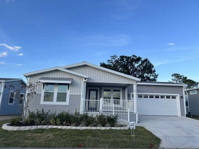 Mobile Home at 39027 Golf View Ave Dade City, FL 33525