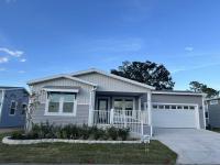 2024 Palm Harbor Summer Haven  Home