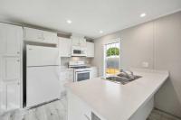 2025 Champion Redman Paramount Manufactured Home