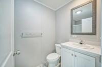 2025 Champion Redman Paramount Manufactured Home