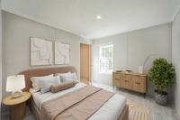 2025 Champion Redman Paramount Manufactured Home