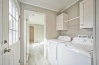 2025 Champion Redman Paramount Manufactured Home