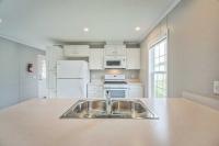 2025 Champion Redman Paramount Manufactured Home