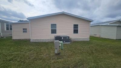 Photo 6 of 17 of home located at 2405 Alcott Dr Lake Wales, FL 33898