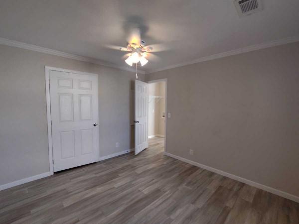 2022 Clayton The Nook Manufactured Home