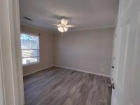 2022 Clayton The Nook Manufactured Home