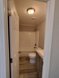 2022 Clayton The Nook Manufactured Home