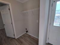 2022 Clayton The Nook Manufactured Home