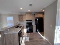 2022 Clayton The Nook Manufactured Home