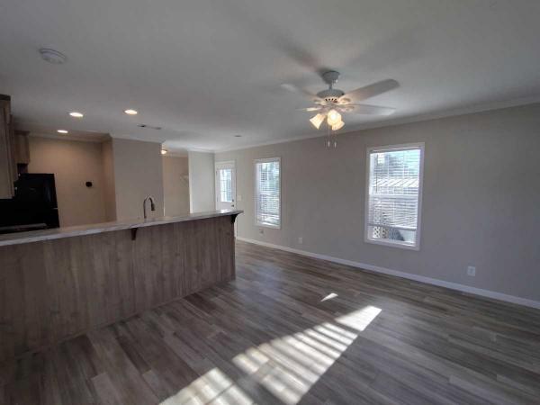 2022 Clayton The Nook Manufactured Home