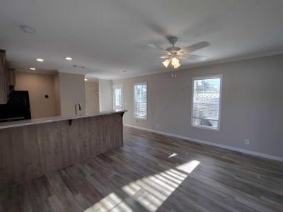 Photo 5 of 11 of home located at 1300 Hand Ave #C15 Ormond Beach, FL 32174