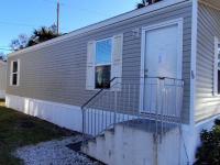2022 Clayton The Nook Manufactured Home
