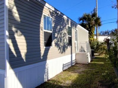 Photo 3 of 11 of home located at 1300 Hand Ave #C15 Ormond Beach, FL 32174