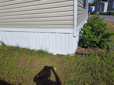 Photo 4 of 11 of home located at 1300 Hand Ave #B16 Ormond Beach, FL 32174