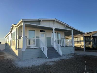 Mobile Home at 26143 Seaforthia Palm Drive Homeland, CA 92548