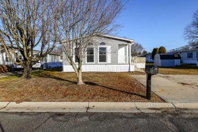 Mobile Home at 1200 Finch Crt Mount Laurel, NJ 08054