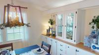 1989 Palm Harbor Manufactured Home