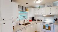 1989 Palm Harbor Manufactured Home
