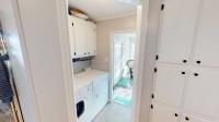 1989 Palm Harbor Manufactured Home