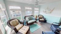 1989 Palm Harbor Manufactured Home
