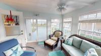1989 Palm Harbor Manufactured Home