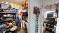 1989 Palm Harbor Manufactured Home
