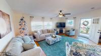 1989 Palm Harbor Manufactured Home