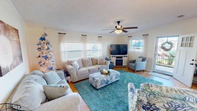 Photo 4 of 44 of home located at 129 Jacaranda Way Parrish, FL 34219