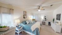 1989 Palm Harbor Manufactured Home