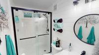 1989 Palm Harbor Manufactured Home