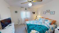 1989 Palm Harbor Manufactured Home