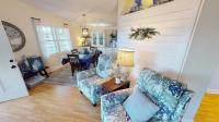 1989 Palm Harbor Manufactured Home