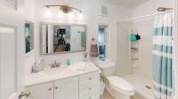 1989 Palm Harbor Manufactured Home