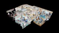 1989 Palm Harbor Manufactured Home
