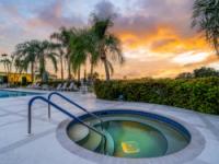 1989 Palm Harbor Manufactured Home