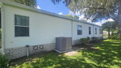 Photo 3 of 17 of home located at 2207 Walden Pond Dr Lake Wales, FL 33898