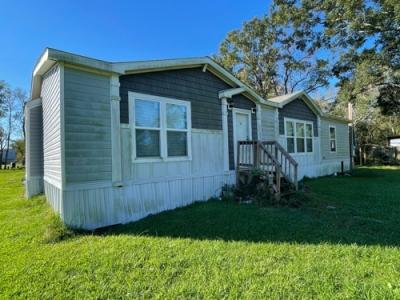 Mobile Home at 41093 Highway 931 Gonzales, LA 70737