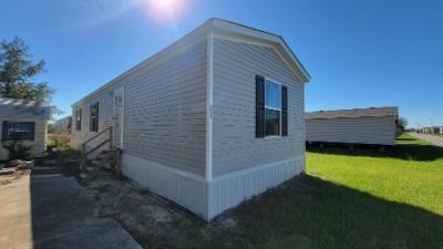 Mobile Home at 8559 Gulf Hwy Trlr 227 Lake Charles, LA 70607