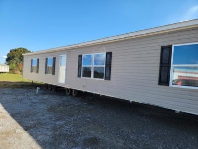 Mobile Home at 8304 Highway 90 W New Iberia, LA 70560