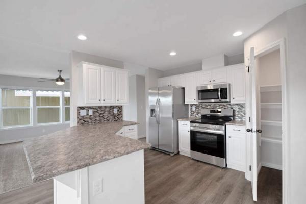 2023 Karsten Mobile Home For Sale