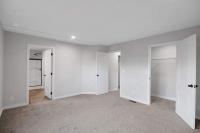 2023 Karsten Manufactured Home