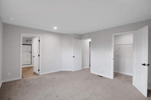 2023 Karsten Mobile Home For Sale