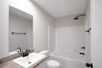 2023 Karsten Manufactured Home