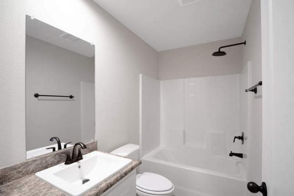 2023 Karsten Mobile Home For Sale