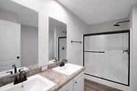 2023 Karsten Manufactured Home