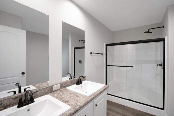 2023 Karsten Mobile Home For Sale