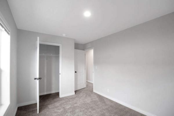 2023 Karsten Mobile Home For Sale